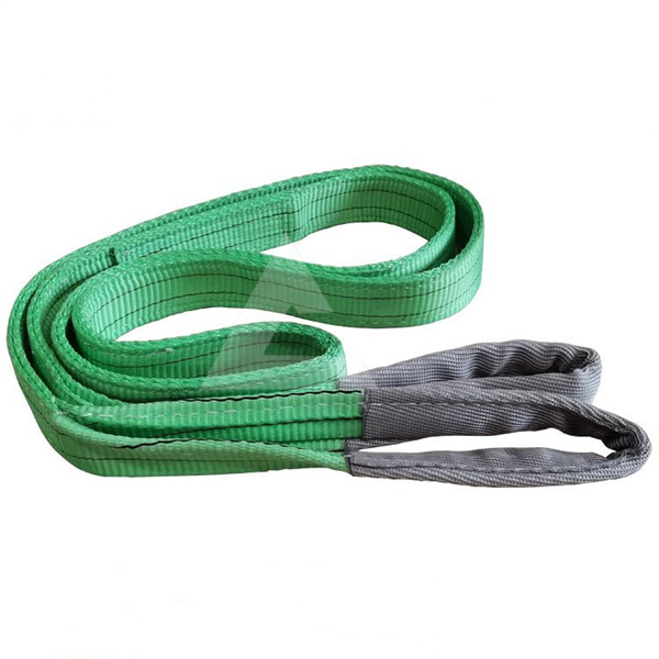 辰力起重吊帶 辰力起重吊帶/