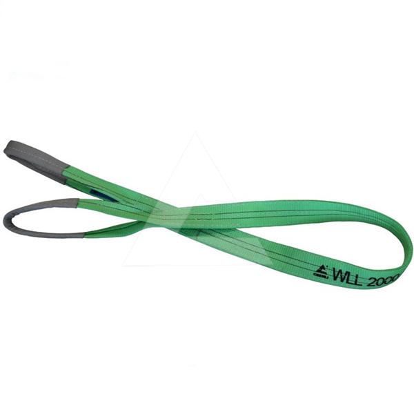 辰力彩色吊裝帶 辰力彩色吊裝帶/