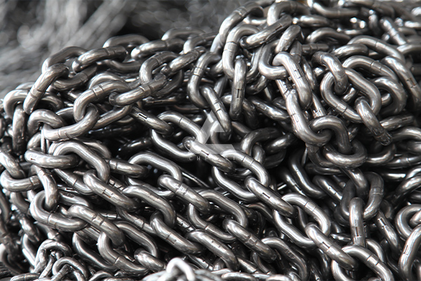 起重吊車鏈條 起重吊車鏈條