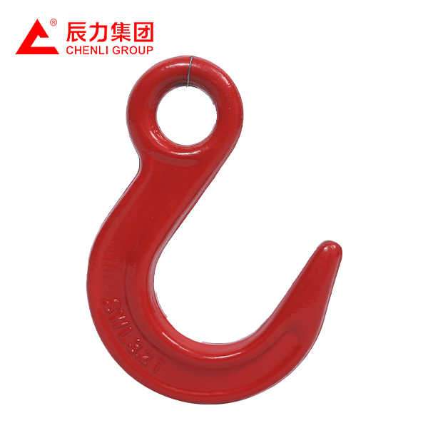 大開(kāi)口吊鉤 大開(kāi)口吊鉤