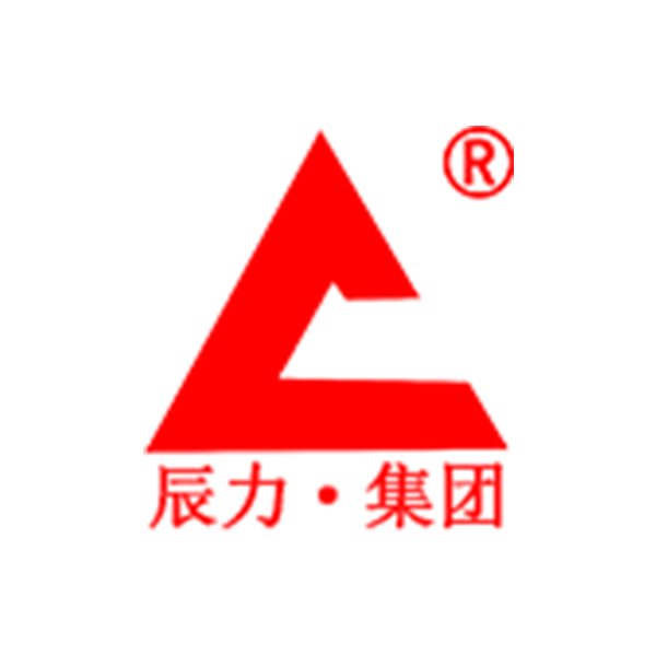 辰力吊索具，更安全，更可靠